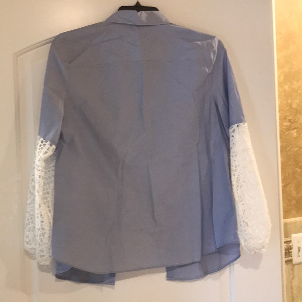 Talbots - Picture 5 of 5